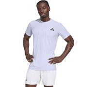 Adidas T-shirt à Manches Courtes Freelift