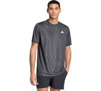 Adidas T-shirt à Manches Courtes Club Graph