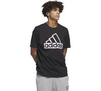 Adidas T-shirt H49660, Pointure: 164