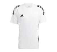 ADIDAS T-SHIRT HOMME COLLECTION 2026 COL ROND DU S AU 3XL