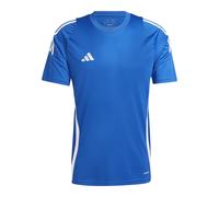 ADIDAS T-SHIRT HOMME COLLECTION 2026 COL ROND DU S AU 3XL