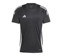 ADIDAS T-SHIRT HOMME COLLECTION 2026 COL ROND DU S AU 3XL