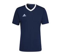 ADIDAS T-SHIRT HOMME COLLECTION 2026 COL V DU S AU 3XL
