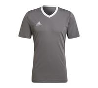 ADIDAS T-SHIRT HOMME COLLECTION 2026 COL V DU S AU 3XL