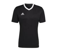 ADIDAS T-SHIRT HOMME COLLECTION 2026 COL V DU S AU 3XL