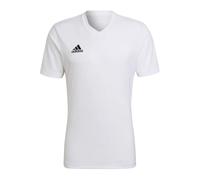 ADIDAS T-SHIRT HOMME COLLECTION 2026 COL V DU S AU 3XL