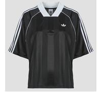 adidas T-shirt - in Noir EU M