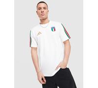adidas T-shirt Italy DNA - Blanc S