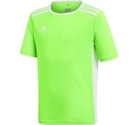 Adidas T-shirt JR Entrada 18, CE9755, Pointure: 123