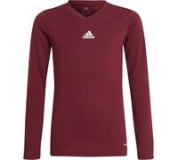 Adidas T-shirt JR Team Base Tee, GN7510, Pointure: 123