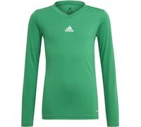 Adidas T-shirt JR Team Base Tee, GN7515, Pointure: 111