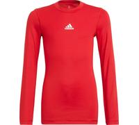 Adidas T-shirt JR Techfit Compression, H23154, Pointure: 123