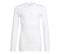 Adidas T-shirt JR Techfit Compression, H23156, Pointure: 135