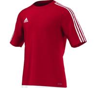 Adidas T-shirt Junior Estro 15, S16149, Pointure: 111