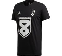 Adidas T-shirt Juventus 19 Win, FT5891, Pointure: 170