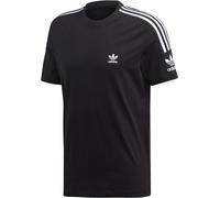 Adidas T-shirt Lock UP Tee, ED6116, Pointure: 164