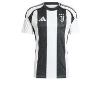 adidas T-Shirt M/c Blanc/Noir IS8002