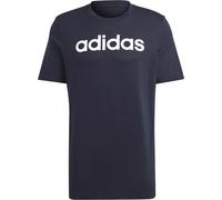 Adidas T-shirt M Lin SJ T, IC9275, Pointure: 182