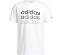 Adidas T-shirt M Mult G T, HS2522, Pointure : 176