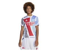 Adidas T-shirt Manches Courtes Junior Avant-match Arsenal 24/25