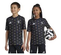 Adidas T-shirt Manches Courtes Junior Loin Arsenal Fc 24/25