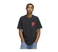 adidas T-Shirt Marque Modèle M Xpress G T