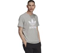 Adidas T-shirt Originals Big Logo, H06643, Pointure: 182