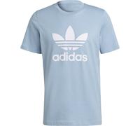 Adidas T-shirt Originals, H06638, Pointure: 182