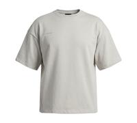 Adidas X ENTIRE STUDIOS UNIFORM TEE men Shortsleeves grey taille: M