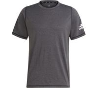 Adidas T-shirt Performance Frl Ult HT, GU2777, Pointure: 164