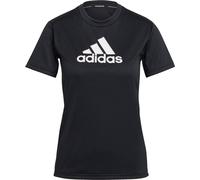 Adidas T-shirt Primeblue Designed TO Move, GL3820, Pointure: 170