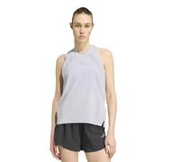 Adidas T-shirt Sans Manches Adi365 Aspyre Running