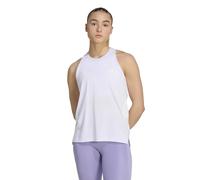 Adidas Maillot de course adi365 Iconic Femmes - lilas - Taille XS