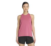 Adidas Débardeur Adi365 Climacool Iconic Rose M Femme