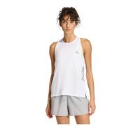 Adidas T-shirt Sans Manches Adi365 Climacool