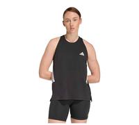Adidas T-shirt Sans Manches Adi365 Climacool