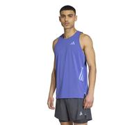 Débardeur adidas Adi365 Iconic Climacool Bleu M