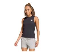 Adidas T-shirt Sans Manches Adi365 Running Essentials