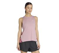 Adidas T-shirt Sans Manches Adi365breeze Running