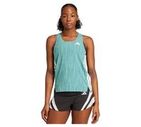 Adidas T-shirt Sans Manches Adizero