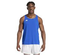 Adidas T-shirt Sans Manches Adizero Essentials