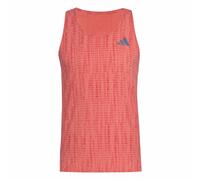 Adidas T-shirt Sans Manches Adizero Running