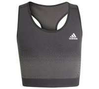 Adidas T-shirt Sans Manches Aeroknit
