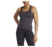 Adidas T-shirt Sans Manches Aeroknit