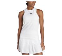 Adidas T-shirt Sans Manches Aeroready Pro Seamless