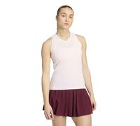 Adidas T-shirt Sans Manches Classics