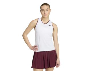 Adidas T-shirt Sans Manches Classics