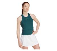 Adidas T-shirt Sans Manches Climacool Midi Y