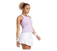 Adidas T-shirt Sans Manches Climacool Midi Y