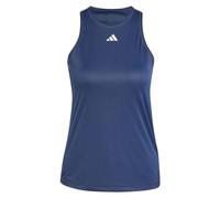 Adidas T-shirt Sans Manches Club